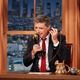 Illustration for article titled And now Craig Ferguson is leaving iThe Late Late Show/i